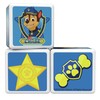 Geomag Giochi Preziosi MAW02 konstruktorius
