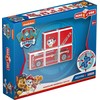 Dėlionė Geomag Giochi Preziosi MAW03 konstruktorius