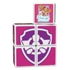 Trefl Giochi Preziosi MAW04 konstruktorius