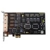 Gerdes PrimuX S0 E ISDN access device Internal Wired
