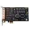 Gerdes PrimuX S0 E ISDN access device Internal Wired