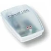 Gerdes PrimuX USB, išorinis ISDN adapteris, 2110