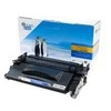 Toneris G&amp;G Juodas pakeitimas 26X (NT-PH226XC)