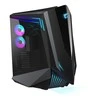 GIGABYTE GB-AC700G kompiuterio dėklas