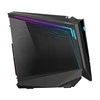 GIGABYTE GB-AC700G kompiuterio dėklas
