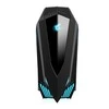 GIGABYTE GB-AC700G kompiuterio dėklas