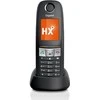 Gigaset E630HX juoda