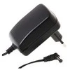 Maitinimo šaltinis Gigaset Gigaset PRO Ersatzteile N670/N720/N870 PSU EU įkroviklis 5er-Pack