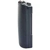 Skeneris GTS Global Technology Systems GHMX7-LI - Baterija - Juodas - LXE - MX7 - Lithium-Ion (Li-Ion) - 2500 mAh