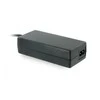 NK pakrovėjas Whitenergy 05893 20V/2.0A