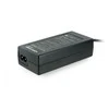NK pakrovėjas Whitenergy 05893 20V/2.0A
