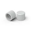 Klaviatūra Glorious GMMK PRO Rotary Knob – baltos spalvos