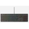 Glorious Klaviatūra Full Size GMMK-RGB-ISO International išdėstymas (be klavišų)