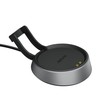Jabra Evolve2 85 Deskstand USB-A