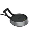 Jabra Evolve2 85 Deskstand USB-A