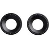 Jabra ausų plokštelė 2100 ir 9120
