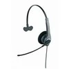 Jabra Ausinės juoda