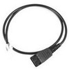 Jabra (8800-00-88)