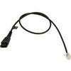 Jabra (8800-00-88)