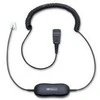 Ausinės Jabra GN 1216 Anschlusskabel SmartCord QD auf RJ9 spiral