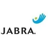 Jabra 14201-09 ausinių ir laisvų rankų įrangos priedas Priedų komplektas