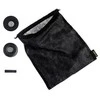 Jabra BIZ 2300 Mono, NC, Bal (Atnaujinta)