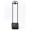 Jabra DANASWITCH/INCL Ausinės STAND