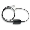 Jabra EHS-Adapterkabel