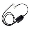 Jabra EHS-Adapterkabel