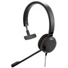 Ausinės - Jabra 30 Ii Mono