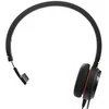 Ausinės - Jabra 30 Ii Mono