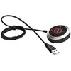 Valdiklis tik Jabra Evolve 40