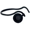 Jabra kaklo juostelė, skirta ausinėms PRO 9XX ir 94XX