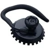 Jabra 1 Stueck PRO 9470 PRO 900 Mono Ohrhaken (P)