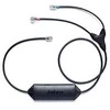Jabra EHS-ADAPTER F/ AVAYA-TERMINAL/.