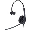 Ausinės Jabra BIZ 1500 Mono NC - USB