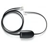 Jabra EHS-ADAPTER F/ AVAYA DEVICE/F/ ALL CORDLESS GN-HEADSETS