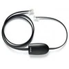 Jabra EHS-ADAPTER F/ AVAYA DEVICE/F/ ALL CORDLESS GN-HEADSETS