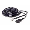 Yealink Jabra kaina QD iki RJ10 2m (8800-01-06)