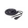 Yealink Jabra kaina QD iki RJ10 2m (8800-01-06)