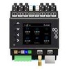 Go Echarger Go-e Valdiklis, skirtas Gemini ir HOME (CH-30-01)