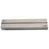 GoDEX MPR-C650PBII - C.Itoh C-650 PLUS - C-650T PLUS. - Juodas - Box