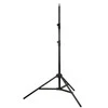 Godox 304 šviesos stovas