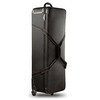 Išmanusis laikrodis Godox CB 01 Carrying Bag