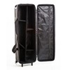 Išmanusis laikrodis Godox CB 01 Carrying Bag