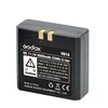 Godox VB-18 Baterija