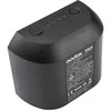 Baterija - Godox WB26 28,8 V 2600 mAh, skirta AD600 Pro serijai