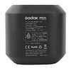 Baterija - Godox WB26 28,8 V 2600 mAh, skirta AD600 Pro serijai