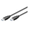 Goobay USB 3.0 kabelis