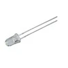Goobay 30005 LED transformatorius 15 W, 12 V
